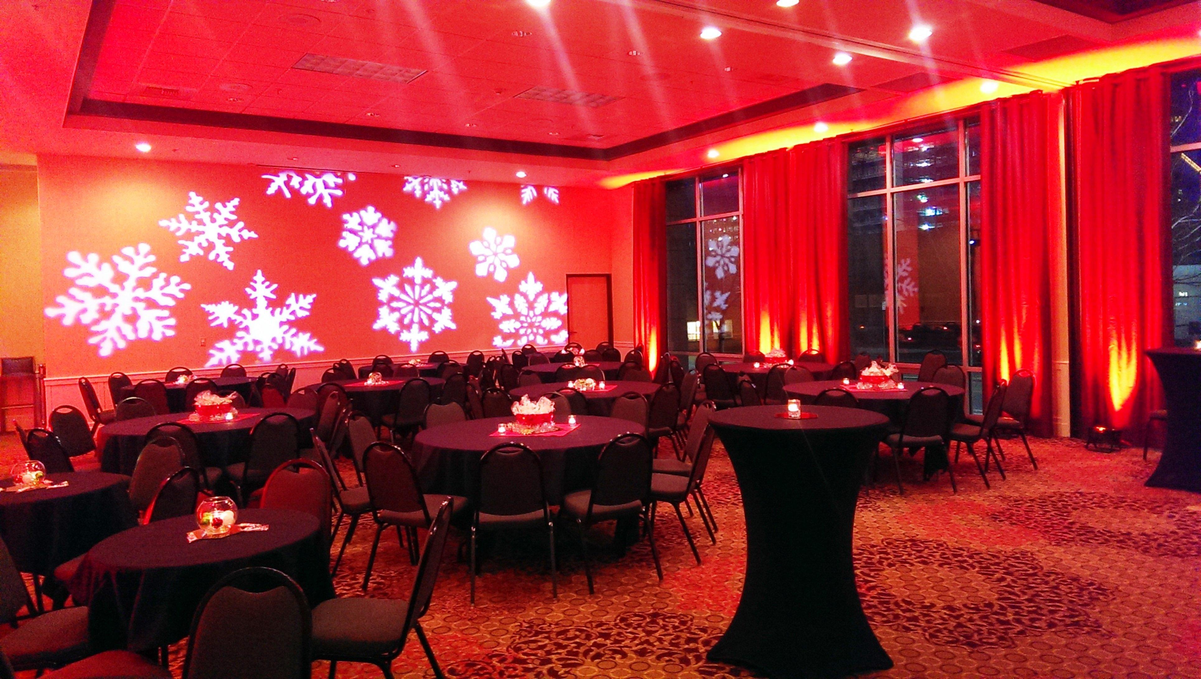 Holiday Inn Seattle Dwtn Lake Union By Ihg Dış mekan fotoğraf