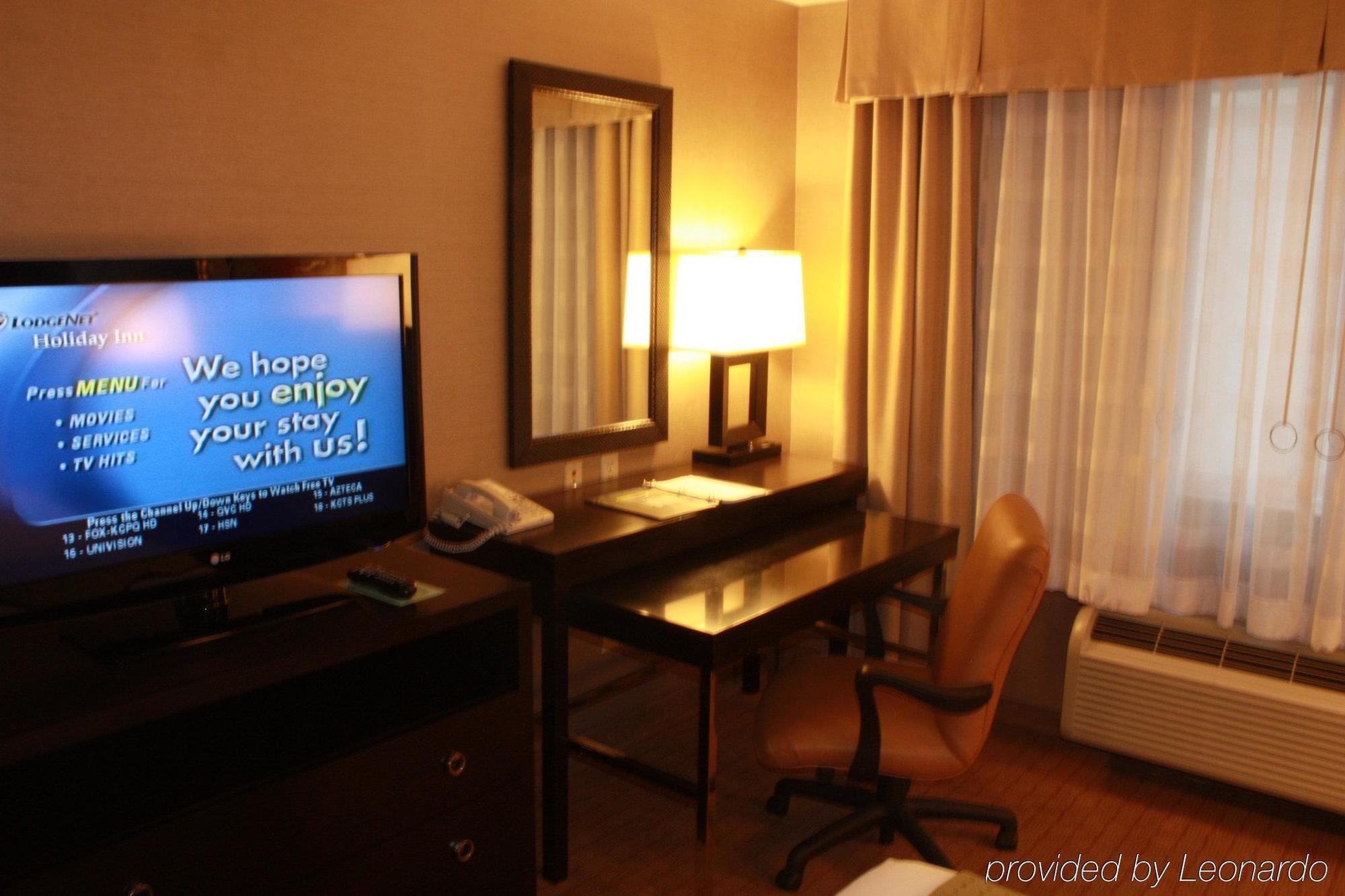 Holiday Inn Seattle Dwtn Lake Union By Ihg Dış mekan fotoğraf